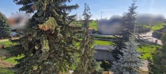 3 bedrooms House in Mittelsachsen, Germany No. 231610 10