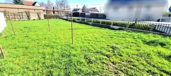 3 bedrooms House in Mittelsachsen, Germany No. 231610 5