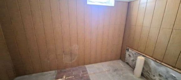 3 bedrooms House in Mittelsachsen, Germany No. 231610 21