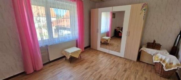 3 bedrooms House in Mittelsachsen, Germany No. 231610 14