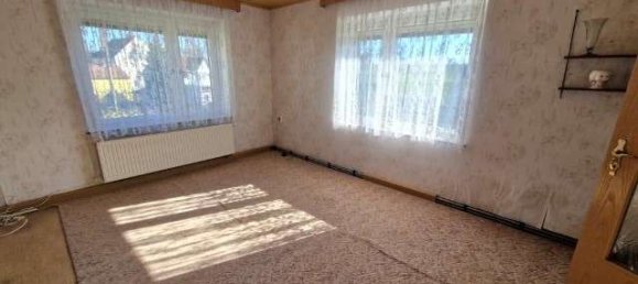 3 bedrooms House in Mittelsachsen, Germany No. 231610 9