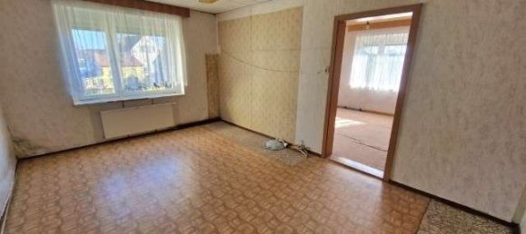 3 bedrooms House in Mittelsachsen, Germany No. 231610 15