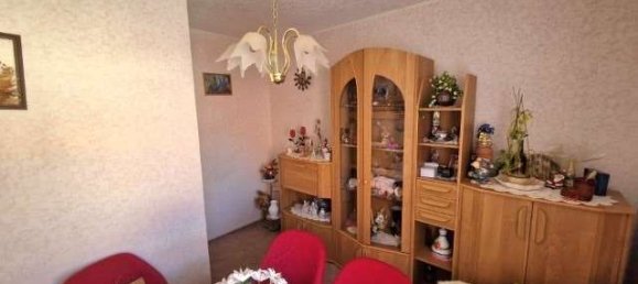 3 bedrooms House in Mittelsachsen, Germany No. 231610 12