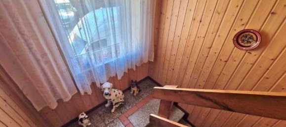 3 bedrooms House in Mittelsachsen, Germany No. 231610 8