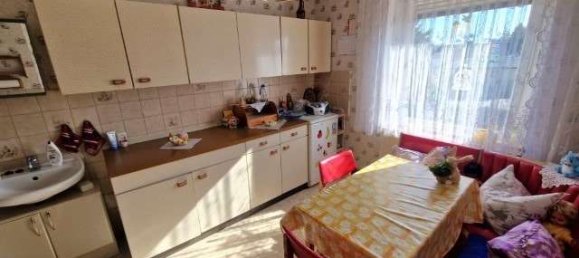 3 bedrooms House in Mittelsachsen, Germany No. 231610 16