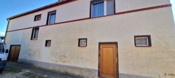 3 bedrooms House in Mittelsachsen, Germany No. 231610 29