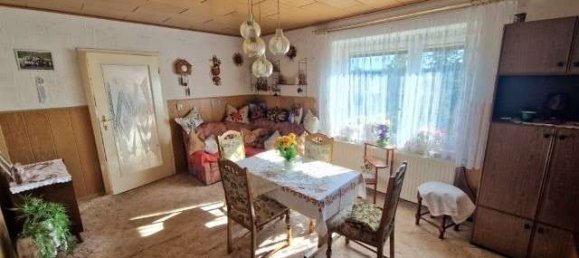 3 bedrooms House in Mittelsachsen, Germany No. 231610 13