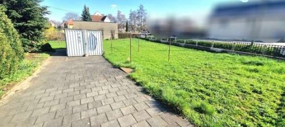 3 bedrooms House in Mittelsachsen, Germany No. 231610 4