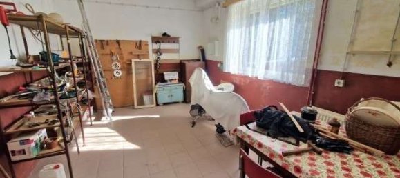 3 bedrooms House in Mittelsachsen, Germany No. 231610 20