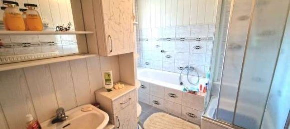 3 bedrooms House in Mittelsachsen, Germany No. 231610 18