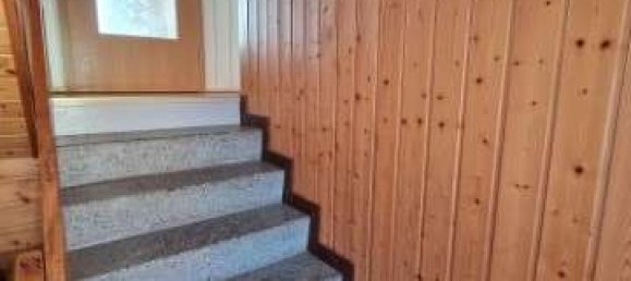 3 bedrooms House in Mittelsachsen, Germany No. 231610 7