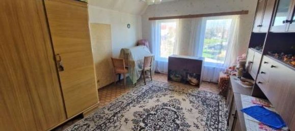 3 bedrooms House in Mittelsachsen, Germany No. 231610 25