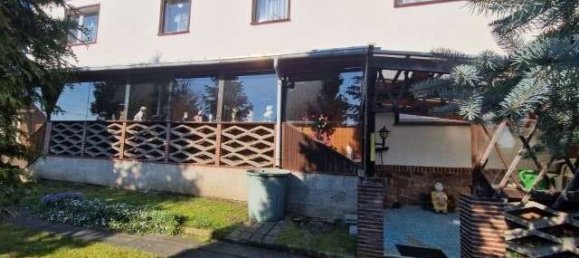 3 bedrooms House in Mittelsachsen, Germany No. 231610 2