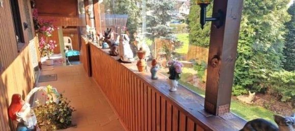 3 bedrooms House in Mittelsachsen, Germany No. 231610 6