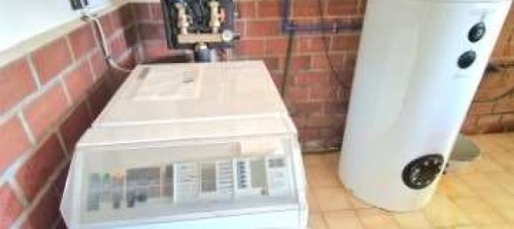 3 bedrooms House in Mittelsachsen, Germany No. 231610 26