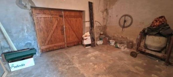 3 bedrooms House in Mittelsachsen, Germany No. 231610 28