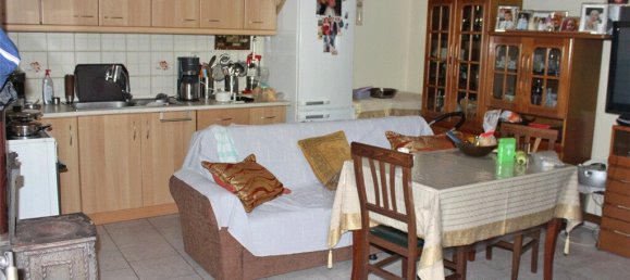 4 bedrooms Commercial property in Katerini, Greece No. 4859 15