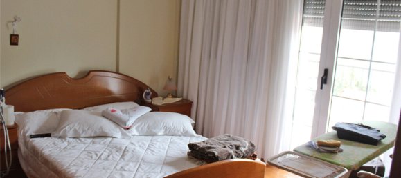 4 bedrooms Commercial property in Katerini, Greece No. 4859 12