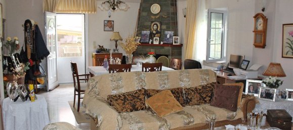 4 bedrooms Commercial property in Katerini, Greece No. 4859 3