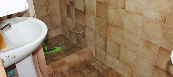 4 bedrooms Commercial property in Katerini, Greece No. 4859 16