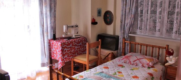 4 bedrooms Commercial property in Katerini, Greece No. 4859 10