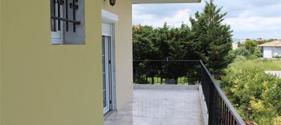 4 bedrooms Commercial property in Katerini, Greece No. 4859 8