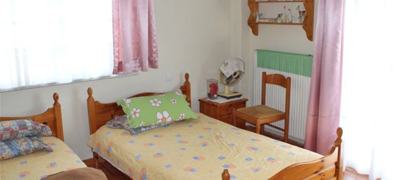 4 bedrooms Commercial property in Katerini, Greece No. 4859 7