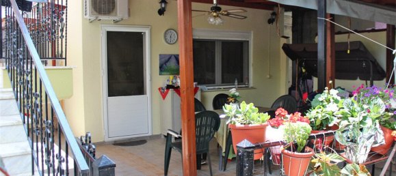 4 bedrooms Commercial property in Katerini, Greece No. 4859 14