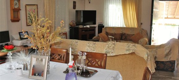 4 bedrooms Commercial property in Katerini, Greece No. 4859 4