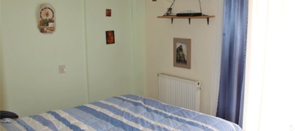 4 bedrooms Commercial property in Katerini, Greece No. 4859 9