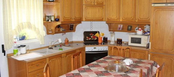 4 bedrooms Commercial property in Katerini, Greece No. 4859 6