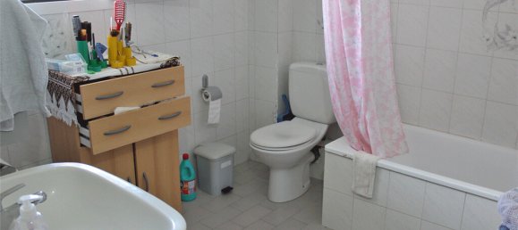 4 bedrooms Commercial property in Katerini, Greece No. 4859 13