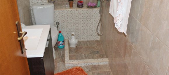 4 bedrooms Commercial property in Katerini, Greece No. 4859 5