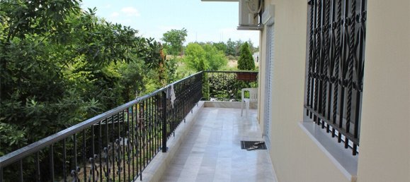 4 bedrooms Commercial property in Katerini, Greece No. 4859 17