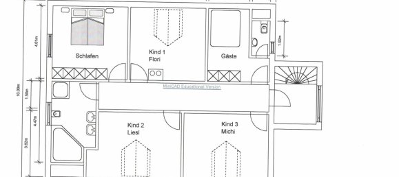 5 bedrooms Townhouse in Dachau, Germany No. 294618 9