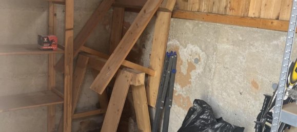 5 bedrooms Townhouse in Dachau, Germany No. 294618 7