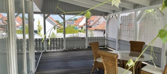 5 bedrooms Townhouse in Dachau, Germany No. 294618 3