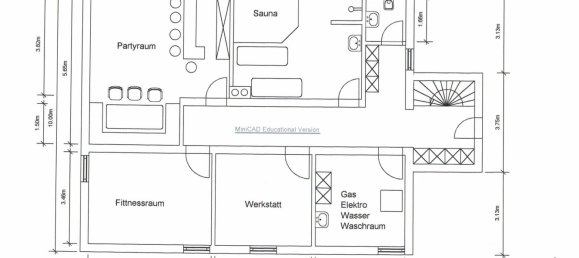5 bedrooms Townhouse in Dachau, Germany No. 294618 10
