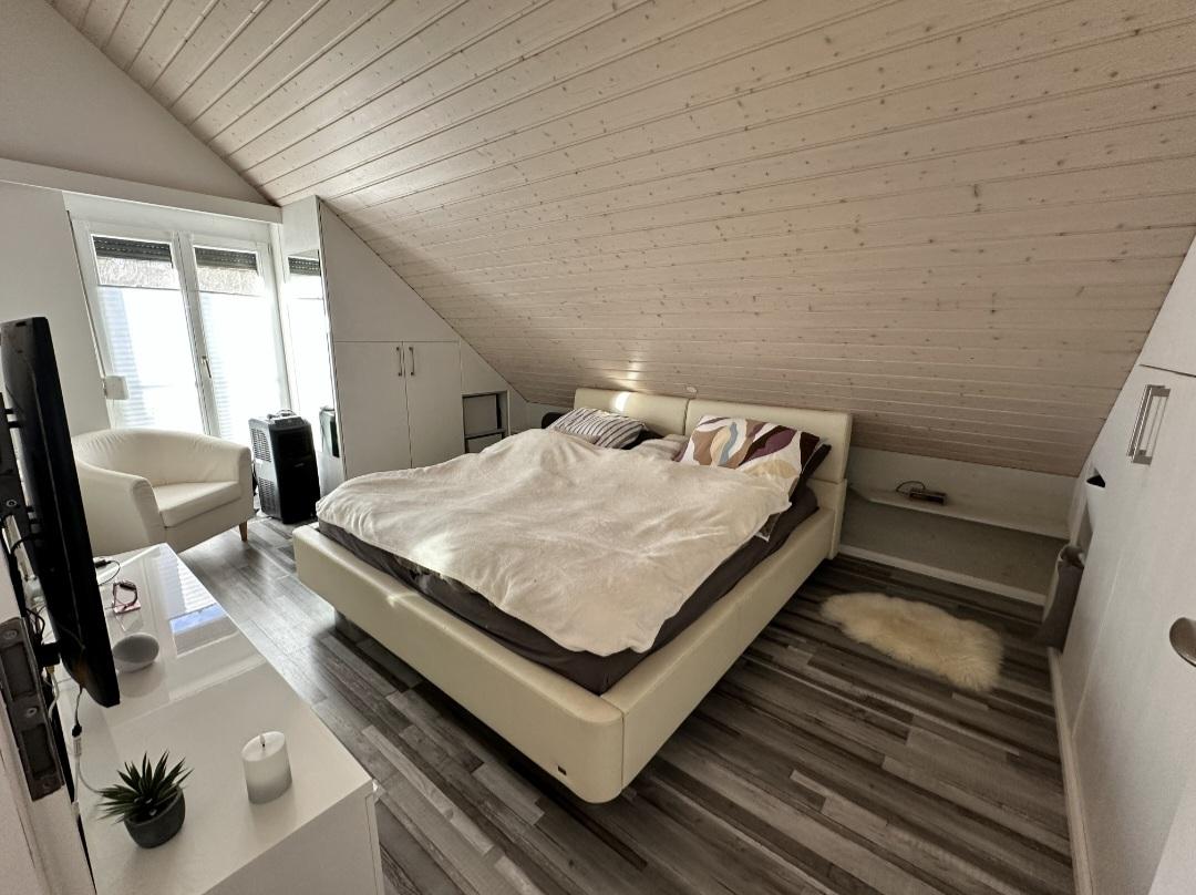 5 bedrooms Townhouse in Dachau, Germany No. 294618