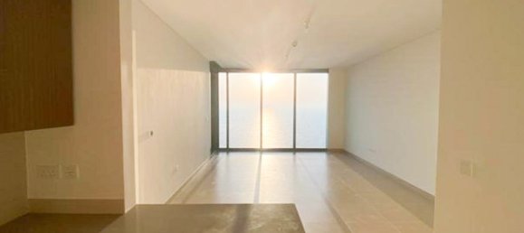 2 bedrooms Apartment in Dubai Marina, UAE No. 3839 2