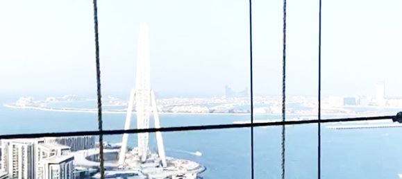 2 bedrooms Apartment in Dubai Marina, UAE No. 3839 13