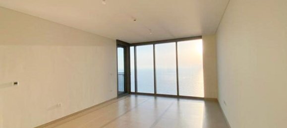 2 bedrooms Apartment in Dubai Marina, UAE No. 3839 4
