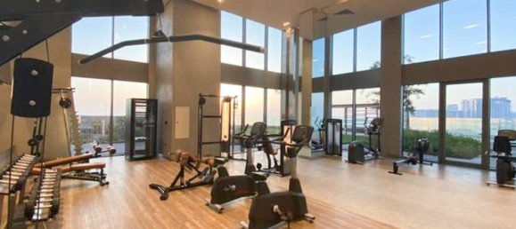 2 bedrooms Apartment in Dubai Marina, UAE No. 3839 10