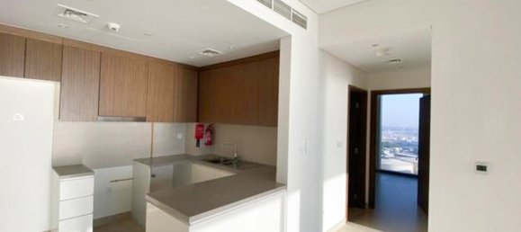 2 bedrooms Apartment in Dubai Marina, UAE No. 3839 5