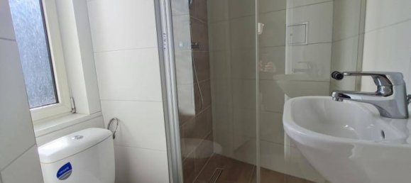 Apartamento de 1 dormitorio en Neubau, Austria No. 249745 5