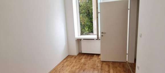 Apartamento de 1 dormitorio en Neubau, Austria No. 249745 3