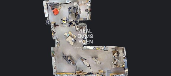 Imóvel comercial em Neubau, Austria 86 m² N.º 239758 8