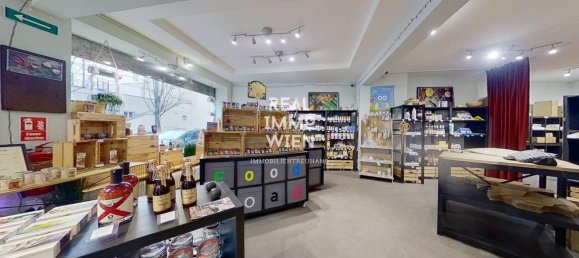 Imóvel comercial em Neubau, Austria 86 m² N.º 239758 4