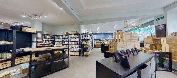 Imóvel comercial em Neubau, Austria 86 m² N.º 239758 5