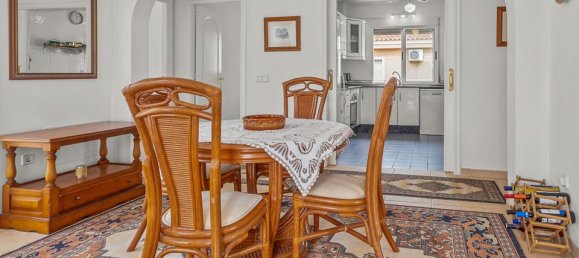 4 bedrooms Villa in Algorfa, Spain No. 176584 23